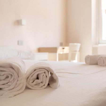 Innpisarentals - La Fortezza Apartment Екстер'єр фото