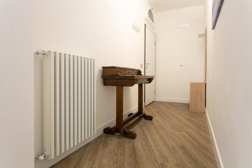 Innpisarentals - La Fortezza Apartment Екстер'єр фото